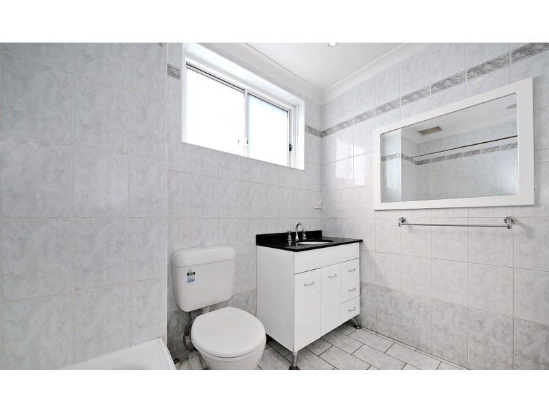 4/12 Queen Street, Arncliffe NSW 2205