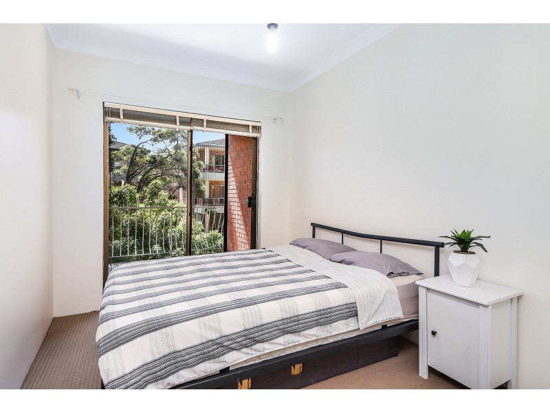 4/20-22 Carlton Parade, Carlton NSW 2218
