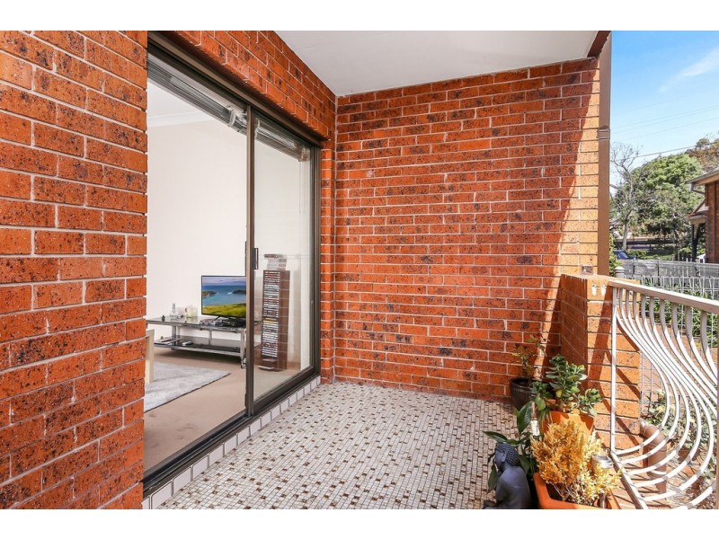 4/20-22 Carlton Parade, Carlton NSW 2218