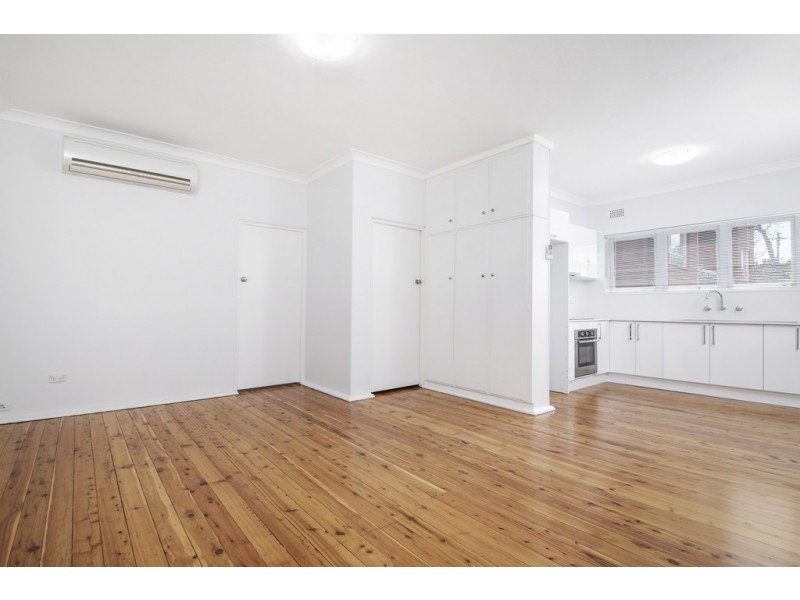 4/8 Warialda Street, Kogarah NSW 2217