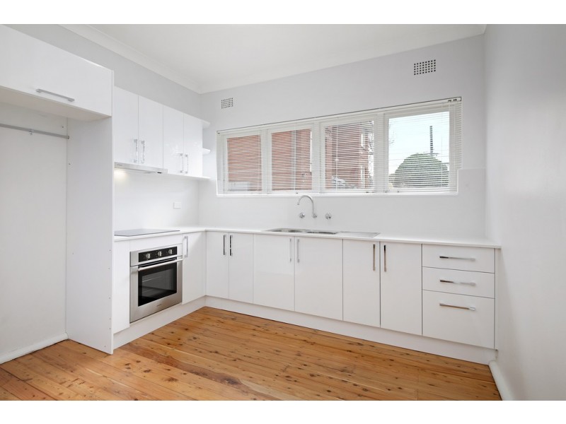 4/8 Warialda Street, Kogarah NSW 2217