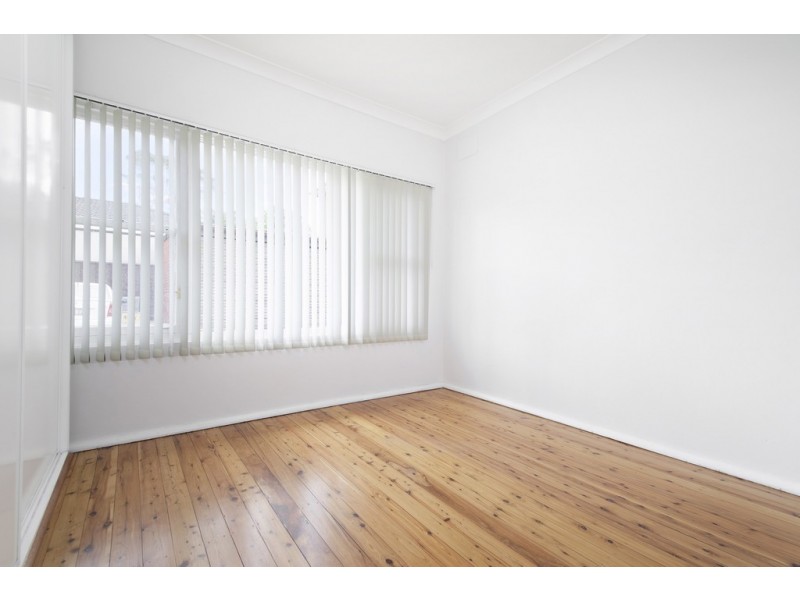 4/8 Warialda Street, Kogarah NSW 2217