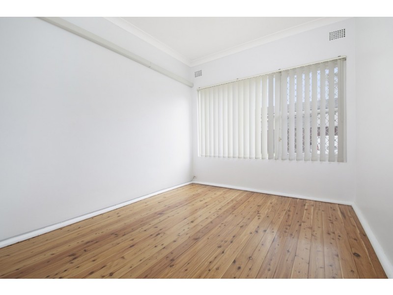 4/8 Warialda Street, Kogarah NSW 2217