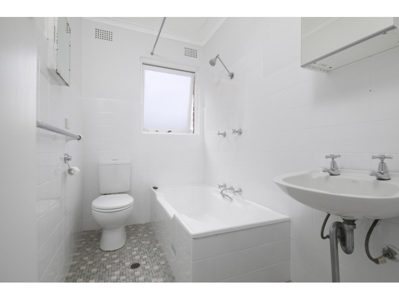 4/8 Warialda Street, Kogarah NSW 2217