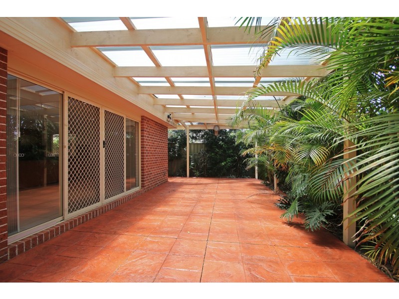 18 Wazir Street, Bardwell Valley NSW 2207