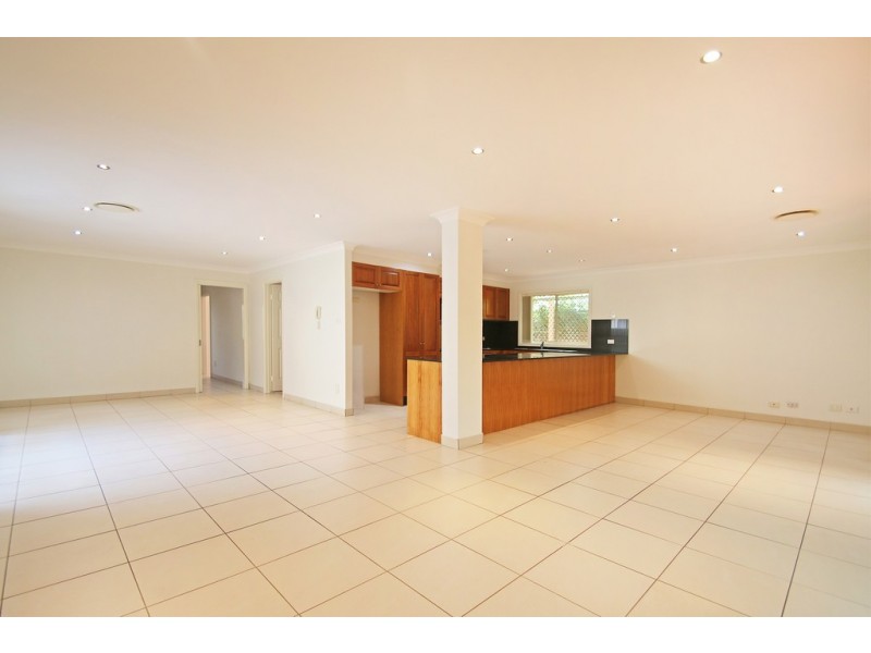 18 Wazir Street, Bardwell Valley NSW 2207