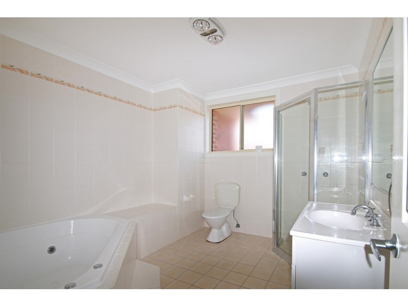 18 Wazir Street, Bardwell Valley NSW 2207