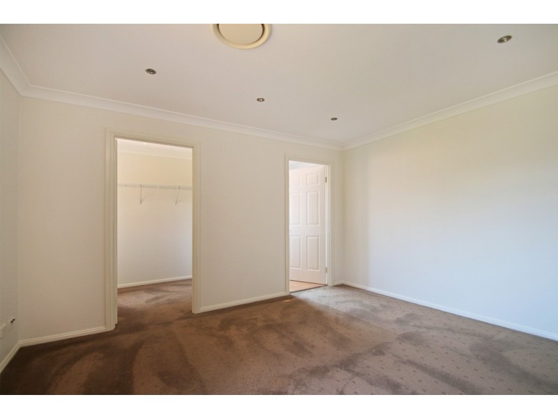 18 Wazir Street, Bardwell Valley NSW 2207