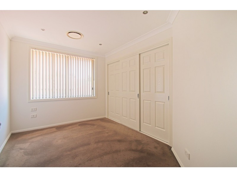 18 Wazir Street, Bardwell Valley NSW 2207