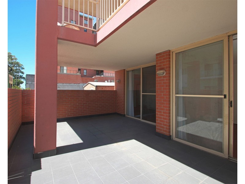 3/38-42 Bay Street, Rockdale NSW 2216