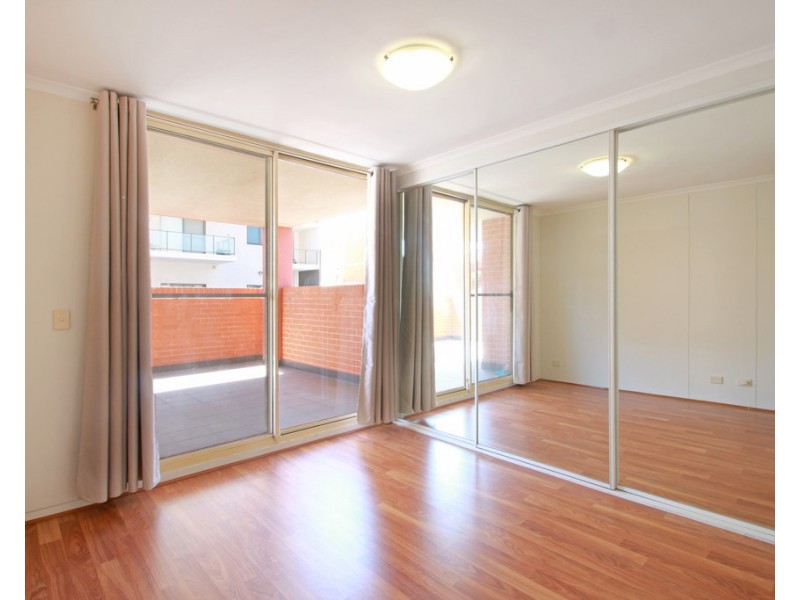 3/38-42 Bay Street, Rockdale NSW 2216