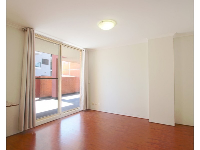 3/38-42 Bay Street, Rockdale NSW 2216