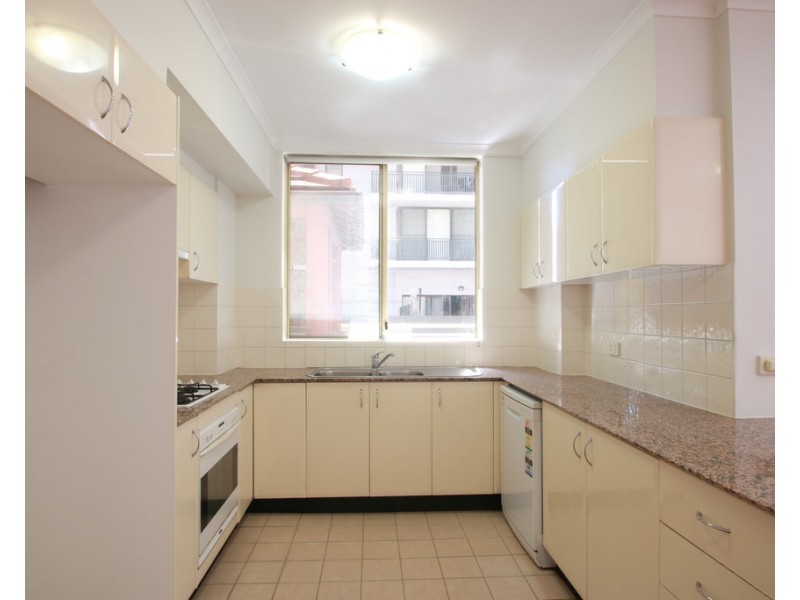 3/38-42 Bay Street, Rockdale NSW 2216