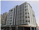B.209/566-594 Princes Highway, Kirrawee NSW 2232