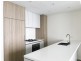 B.209/566-594 Princes Highway, Kirrawee NSW 2232