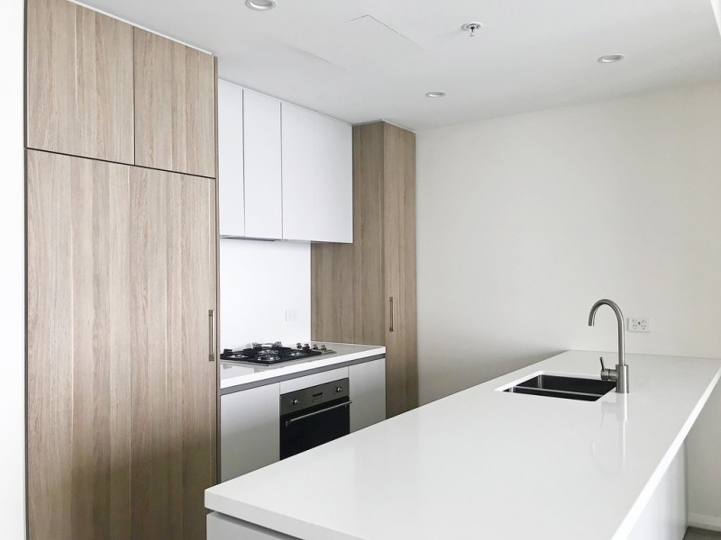 B.209/566-594 Princes Highway, Kirrawee NSW 2232