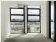 B.209/566-594 Princes Highway, Kirrawee NSW 2232
