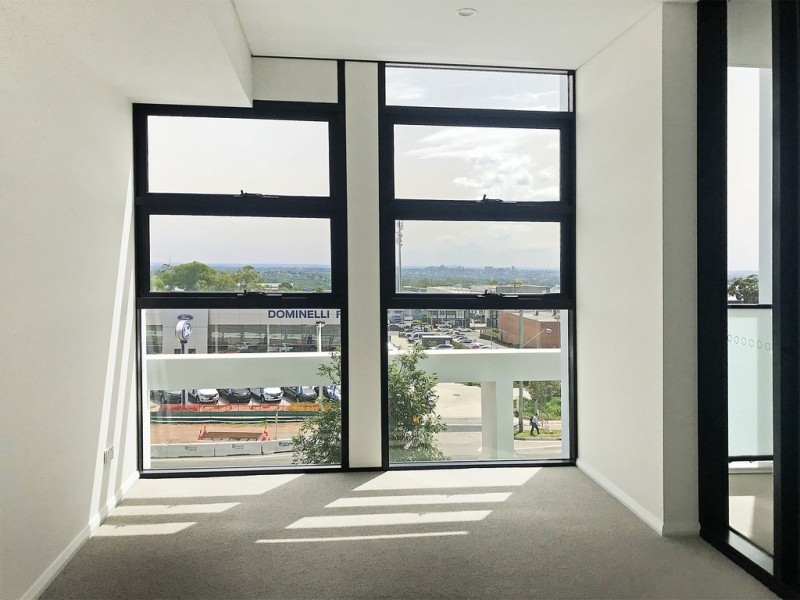 B.209/566-594 Princes Highway, Kirrawee NSW 2232