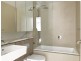 B.209/566-594 Princes Highway, Kirrawee NSW 2232