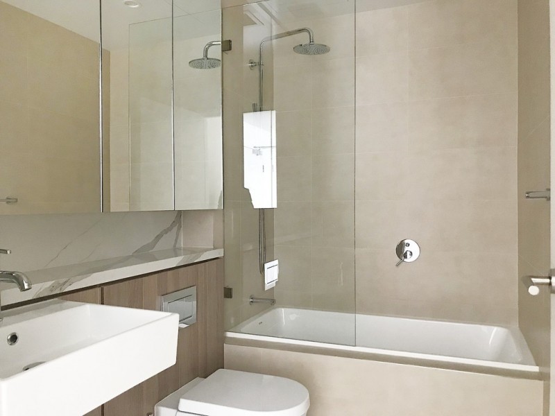 B.209/566-594 Princes Highway, Kirrawee NSW 2232