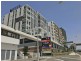 B.209/566-594 Princes Highway, Kirrawee NSW 2232