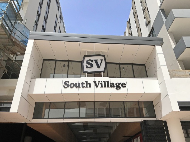 B.209/566-594 Princes Highway, Kirrawee NSW 2232