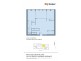 B.209/566-594 Princes Highway, Kirrawee NSW 2232 Floorplan
