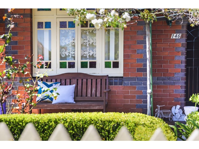 146 Forest Road, Arncliffe NSW 2205