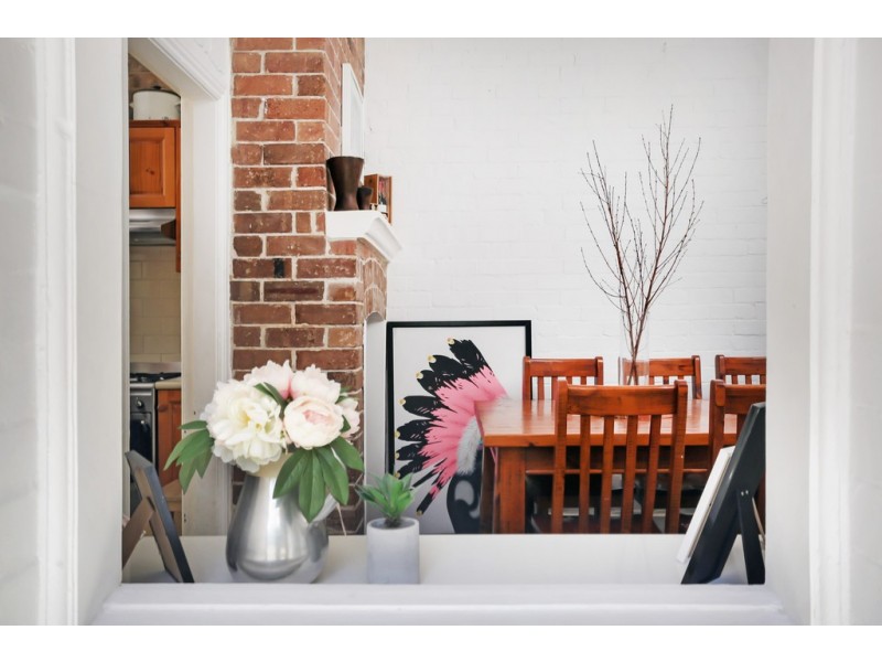 146 Forest Road, Arncliffe NSW 2205