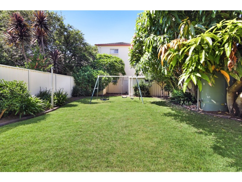 146 Forest Road, Arncliffe NSW 2205