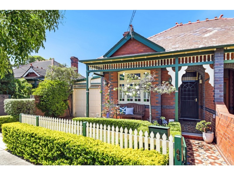 146 Forest Road, Arncliffe NSW 2205