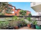 13/31-33 Villiers Street, Rockdale NSW 2216