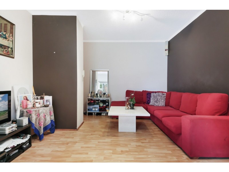 13/31-33 Villiers Street, Rockdale NSW 2216