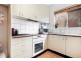13/31-33 Villiers Street, Rockdale NSW 2216