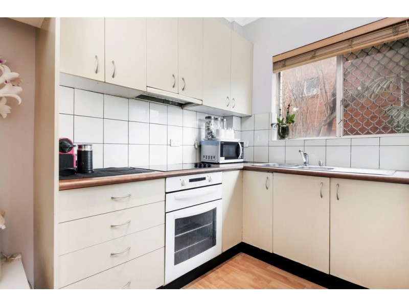 13/31-33 Villiers Street, Rockdale NSW 2216