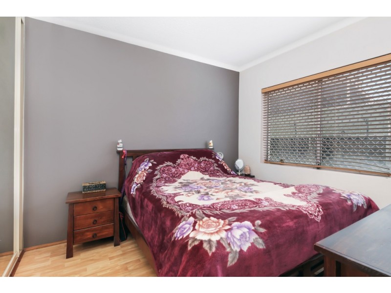13/31-33 Villiers Street, Rockdale NSW 2216