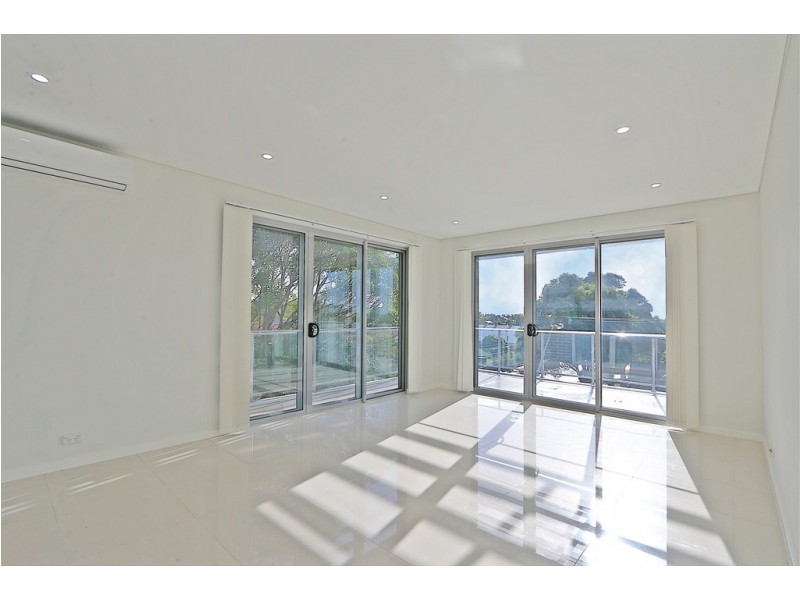 7/14-16 Albyn Street, Bexley NSW 2207