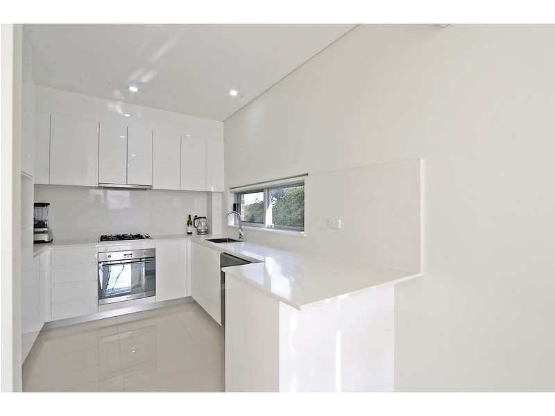 7/14-16 Albyn Street, Bexley NSW 2207