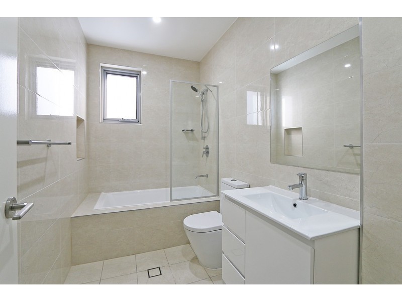 7/14-16 Albyn Street, Bexley NSW 2207