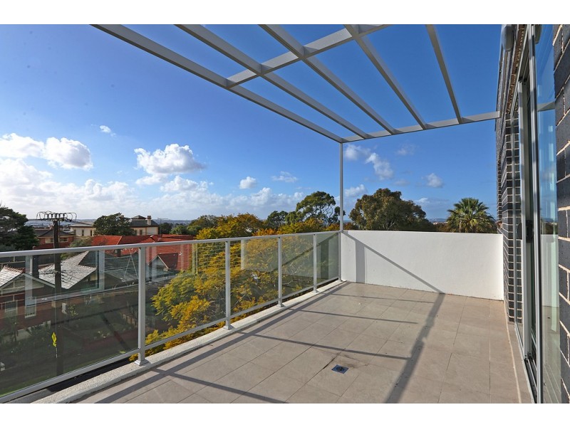 7/14-16 Albyn Street, Bexley NSW 2207