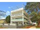 7/14-16 Albyn Street, Bexley NSW 2207