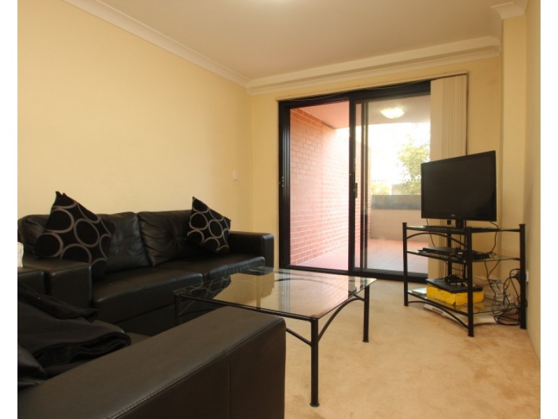 12/2-6 Market Street, Rockdale NSW 2216