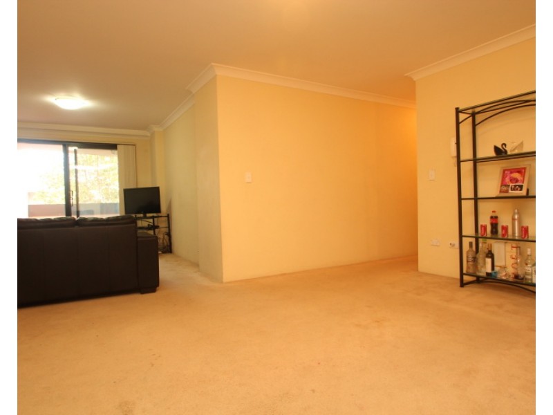 12/2-6 Market Street, Rockdale NSW 2216