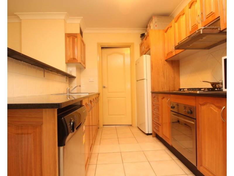 12/2-6 Market Street, Rockdale NSW 2216