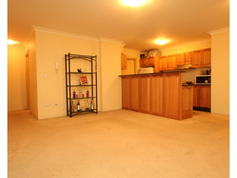 12/2-6 Market Street, Rockdale NSW 2216