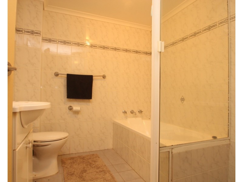 12/2-6 Market Street, Rockdale NSW 2216