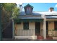 139 Young Street, Redfern NSW 2016