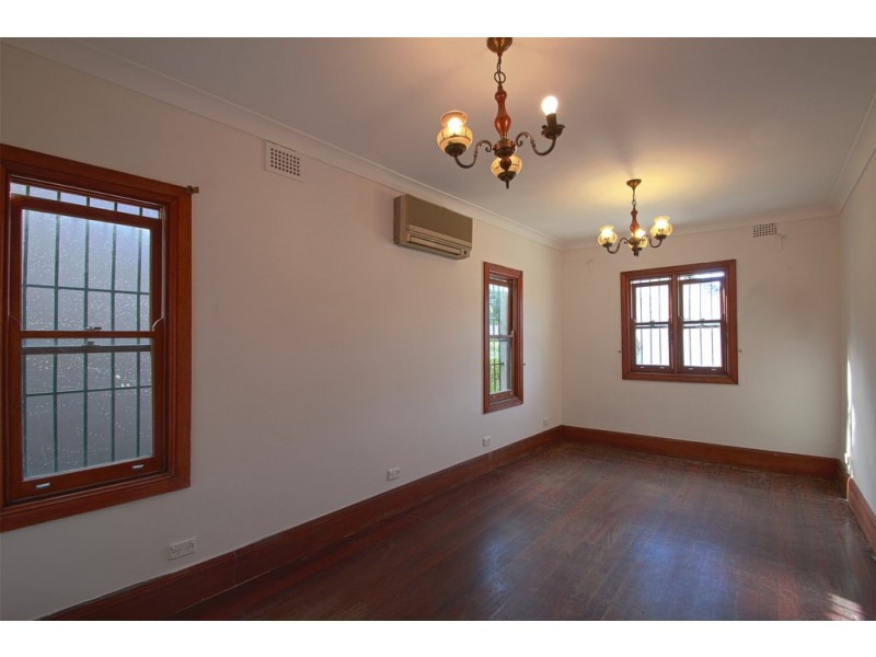 139 Young Street, Redfern NSW 2016