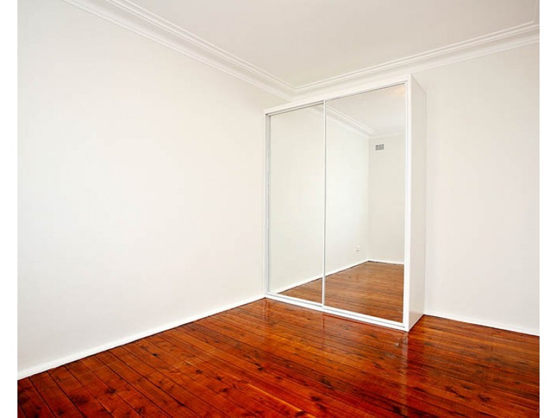 2/11 Derby Street, Kogarah NSW 2217