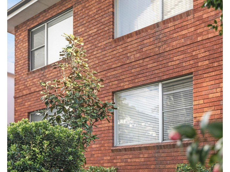 2/11 Derby Street, Kogarah NSW 2217